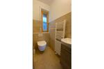 Maisonettenwohnung Aßling - 3.5 Zimmer, 91 m&sup2;, 407.000&euro; | Angebot:26957648