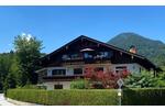 Dachgeschoßwohnung Oberaudorf - 3 Zimmer, 110 m&sup2;, 499.000&euro; | Angebot:27116795