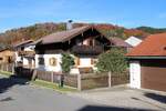 Einfamilienhaus Hausham - 8 Zimmer, 162 m&sup2;, 890.000&euro; | Angebot:25657515