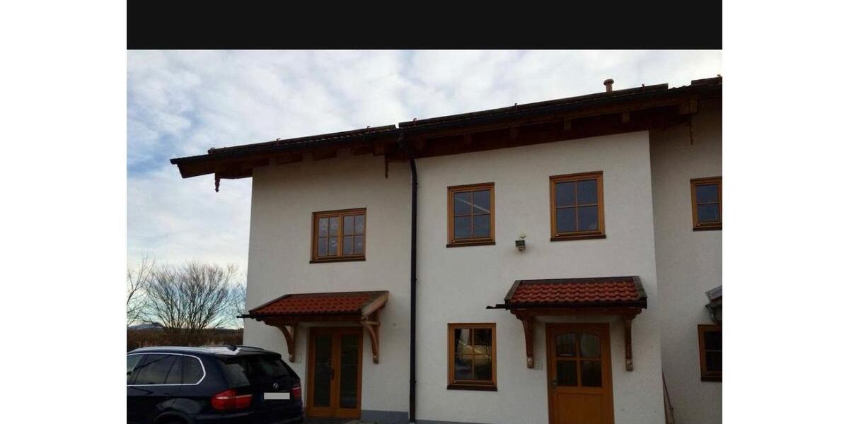 Gewerbeobjekt Valley - 1.000&euro; | Angebot:25067111