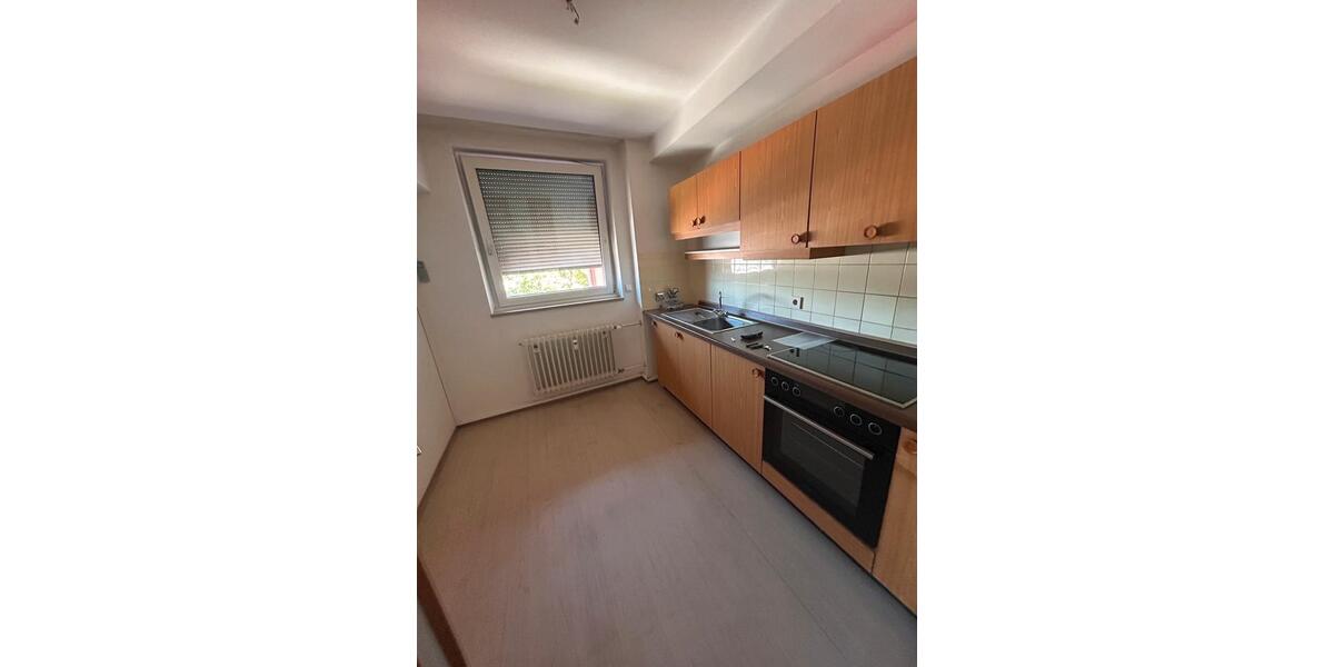 Etagenwohnung Bad Aibling - 2 Zimmer, 51 m&sup2;, 290.000&euro; | Angebot:26630275