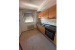 Etagenwohnung Bad Aibling - 2 Zimmer, 51 m&sup2;, 290.000&euro; | Angebot:26630275