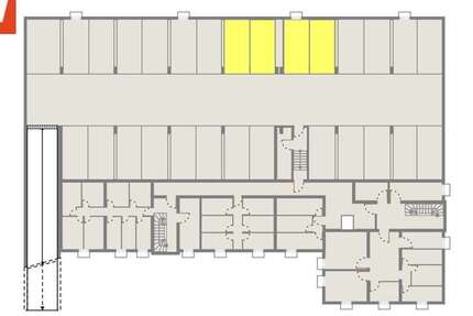 Garagen / Stellplätze Kolbermoor - 80.000&euro; | Angebot:14404594