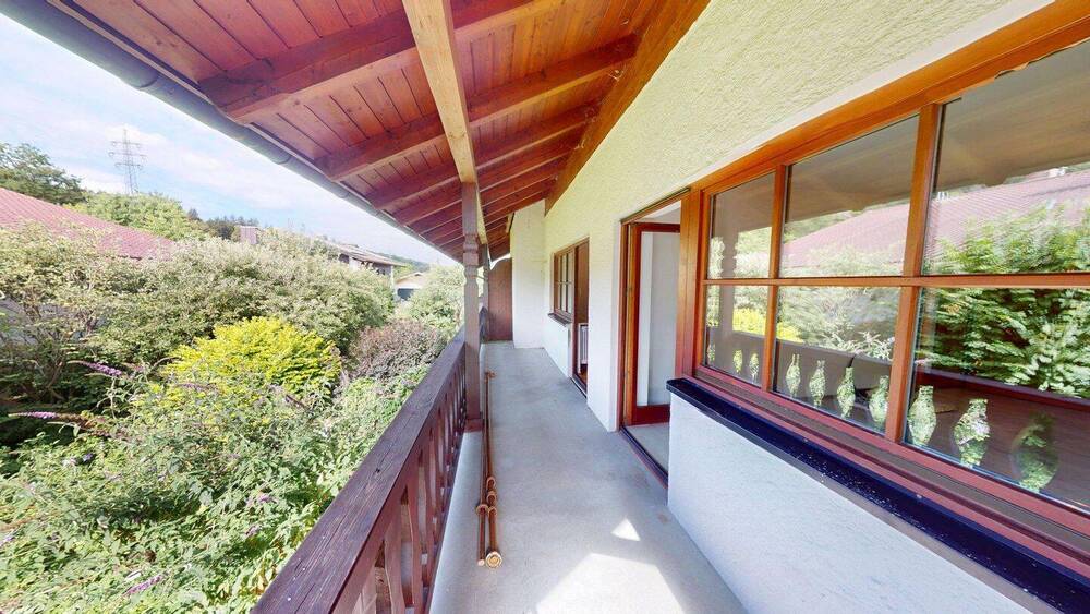 Doppelhaushälfte Feldkirchen-Westerham Vagen - 5 Zimmer, 185 m&sup2;, 779.000&euro; | Angebot:25662929