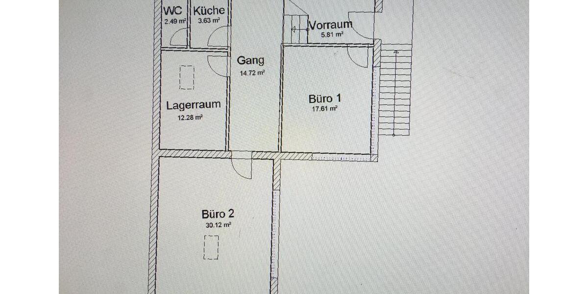 Gewerbeobjekt Grafing bei München - 600&euro; | Angebot:26583625