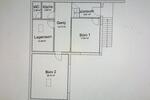 Gewerbeobjekt Grafing bei München - 600&euro; | Angebot:26583625