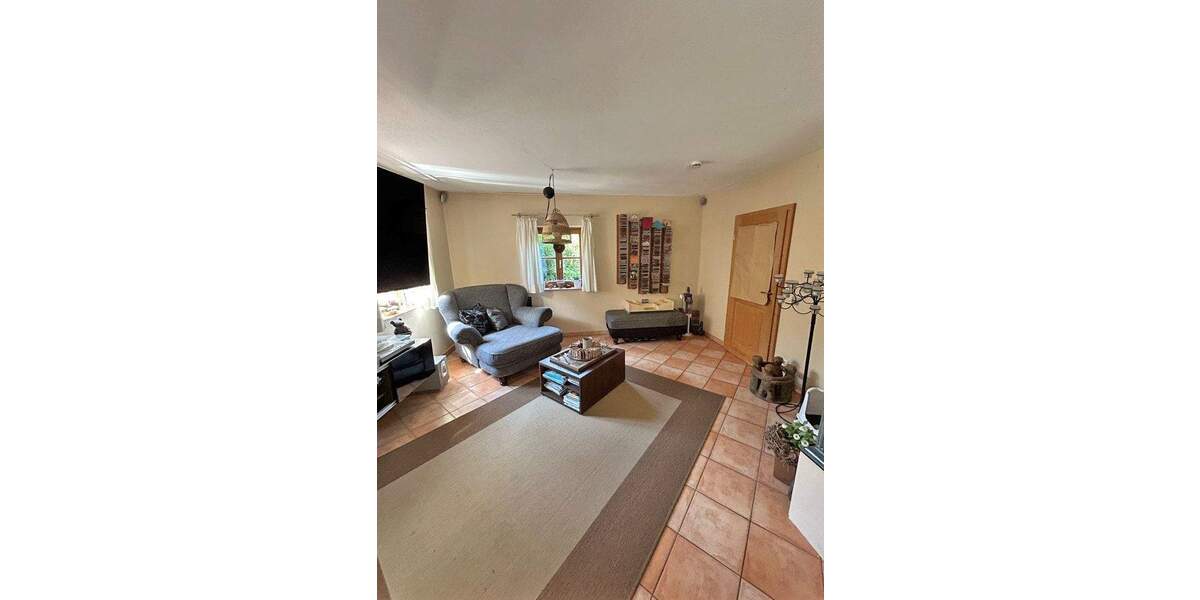 Einfamilienhaus Neubeuern Hepfengraben - 5 Zimmer, 160 m&sup2;, 949.000&euro; | Angebot:25909695