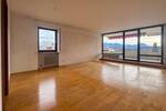 Etagenwohnung Stephanskirchen Schloßberg - 3 Zimmer, 101 m&sup2;, 430.000&euro; | Angebot:26017027