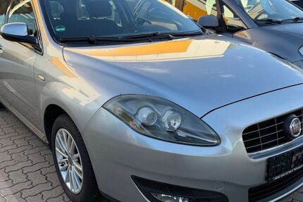 Fiat Croma 124.900 km 4.300 &euro; Miesbach 83714