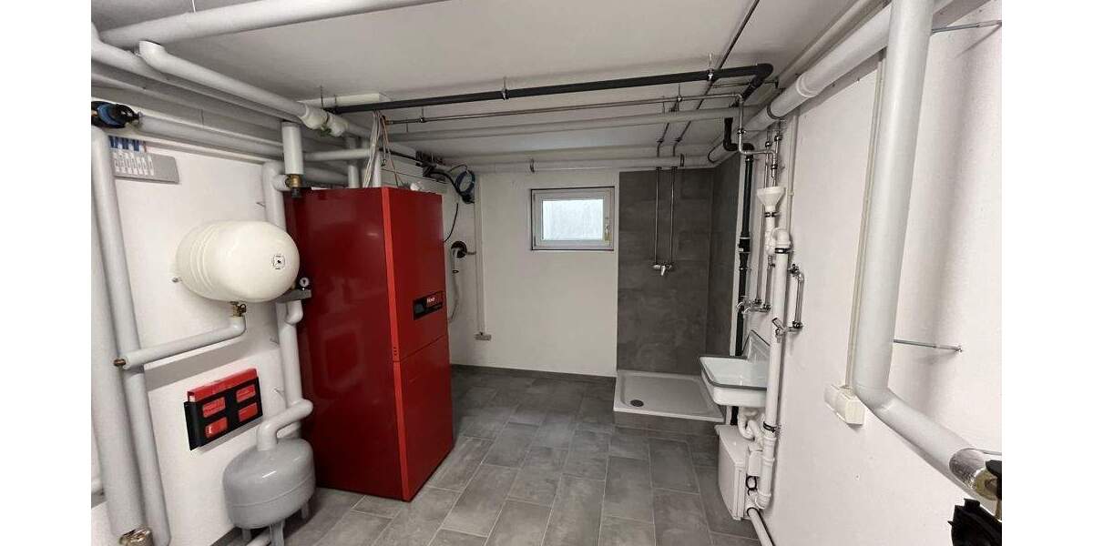 Doppelhaushälfte Bruckmühl Hinrichssegen - 4 Zimmer, 112 m&sup2;, 798.000&euro; | Angebot:25704698