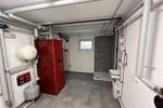 Doppelhaushälfte Bruckmühl Hinrichssegen - 4 Zimmer, 112 m&sup2;, 819.000&euro; | Angebot:25704698