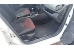 Renault Clio 86.000 km 6.700 &euro; Prutting 83134