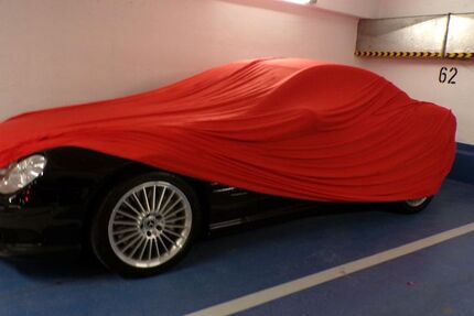 Mercedes-Benz SL 55 AMG 53.122 km 66.777 &euro; Rosenheim 83026