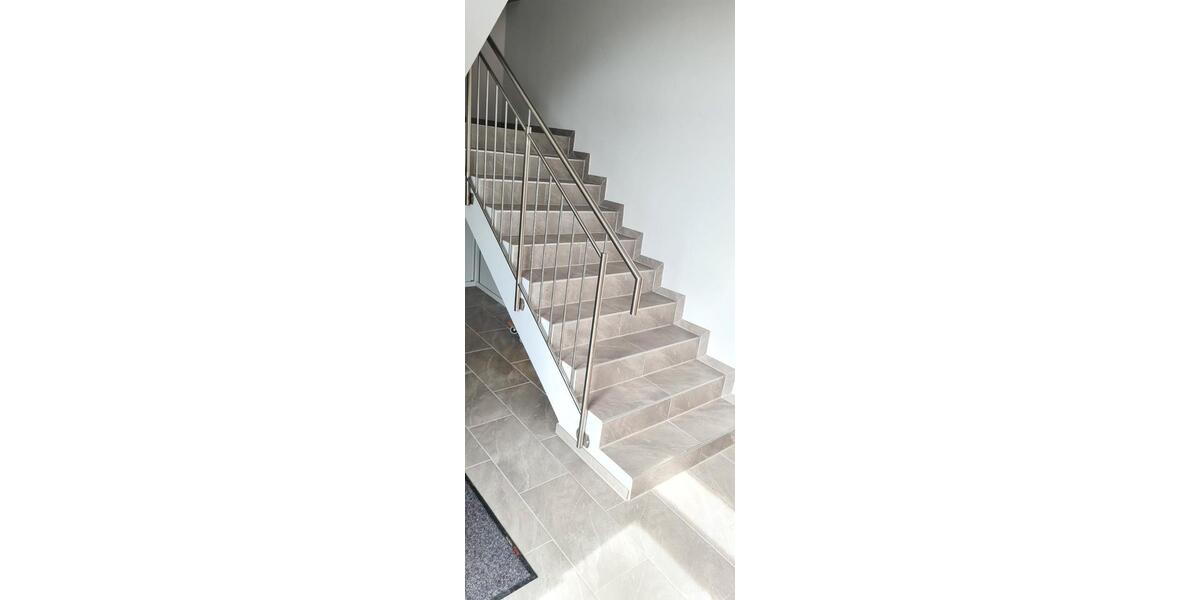 Gewerbeobjekt Valley - 1.600&euro; | Angebot:26680244