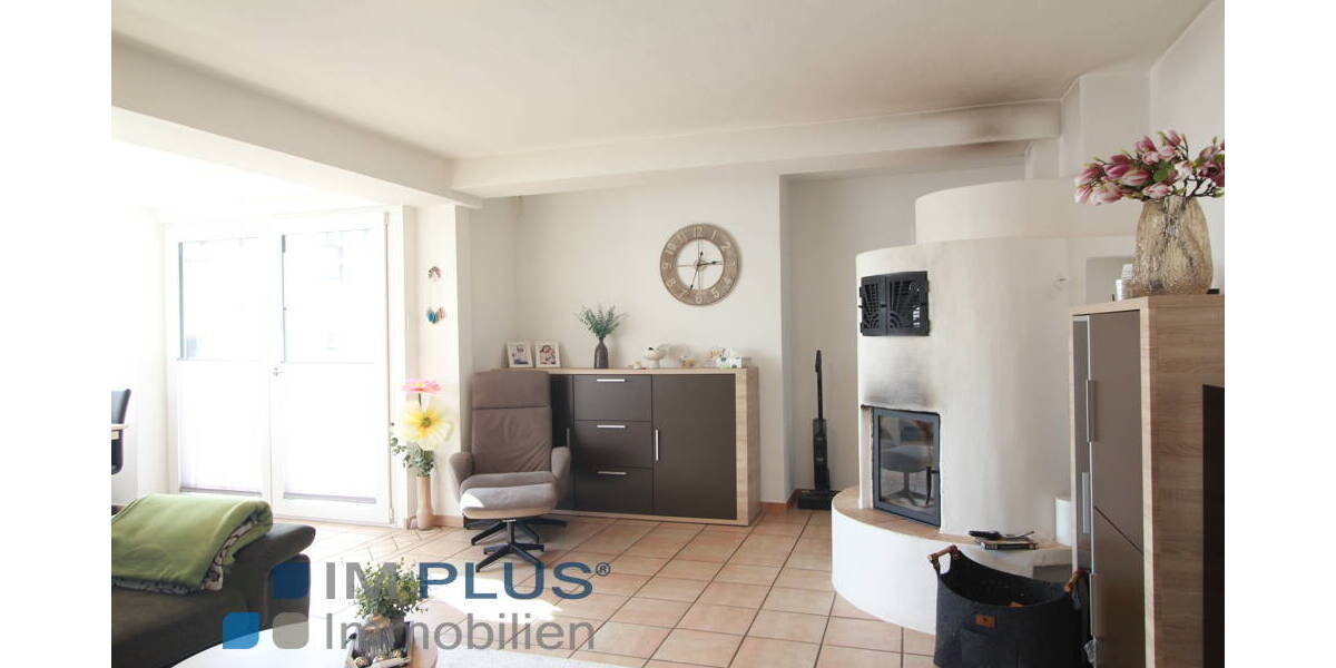 Etagenwohnung Großkarolinenfeld - 5 Zimmer, 143 m&sup2;, 675.000&euro; | Angebot:25939236