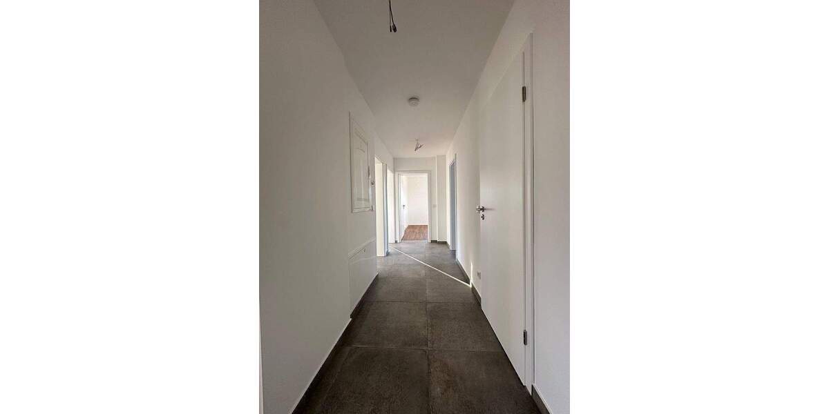 Etagenwohnung Aying Großhelfendorf - 4 Zimmer, 103 m&sup2;, 774.900&euro; | Angebot:25725757