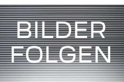 Peugeot 308 6.300 km 38.500 &euro; Kleinpienzenau 83629