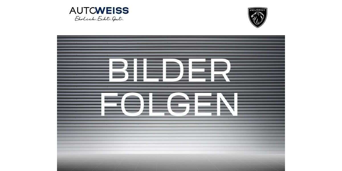 Peugeot 308 6.300 km 38.500 &euro; Kleinpienzenau 83629