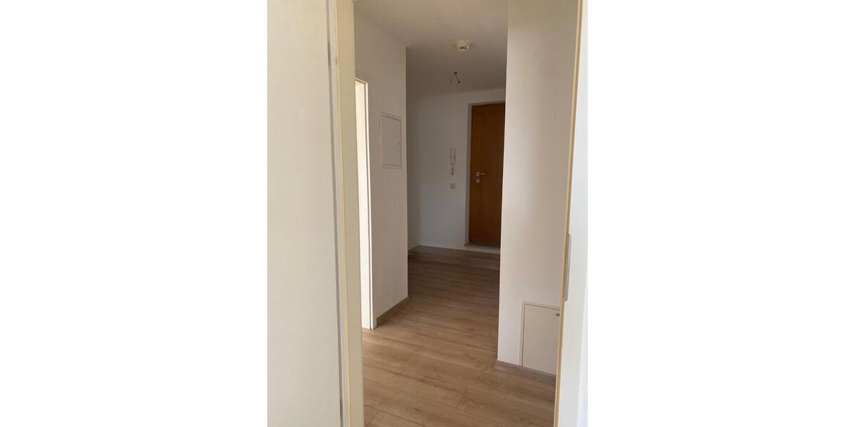 Etagenwohnung Rosenheim Egarten - 2 Zimmer, 54 m&sup2;, 900&euro; | Angebot:25996047