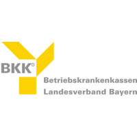 Referent (m/w/d) psychologische Ausbildungs- und Weiterbildungsinstitute - BKK Landesverband Bayern BKK Landesverband Bayern München 80313