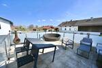 Etagenwohnung Bruckmühl Noderwiechs - 4 Zimmer, 108 m&sup2;, 1.500&euro; | Angebot:26627223