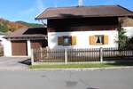 Einfamilienhaus Hausham - 8 Zimmer, 162 m&sup2;, 890.000&euro; | Angebot:25657515