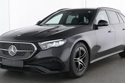 Mercedes-Benz E 220 27.200 km 44.485 &euro; Bad Aibling 83043
