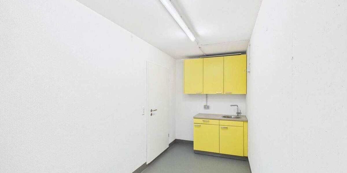 Etagenwohnung Bad Aibling - 3 Zimmer, 137 m&sup2;, 850.000&euro; | Angebot:25747209