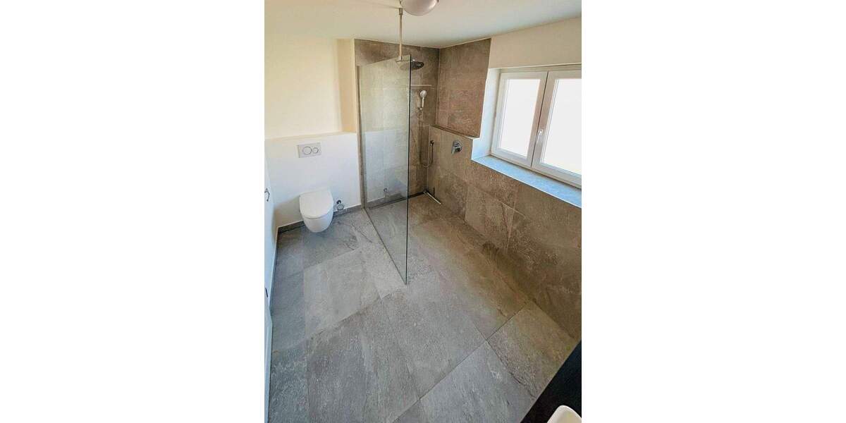 Doppelhaushälfte Rosenheim Aising - 5 Zimmer, 125 m&sup2;, 770.000&euro; | Angebot:25774862
