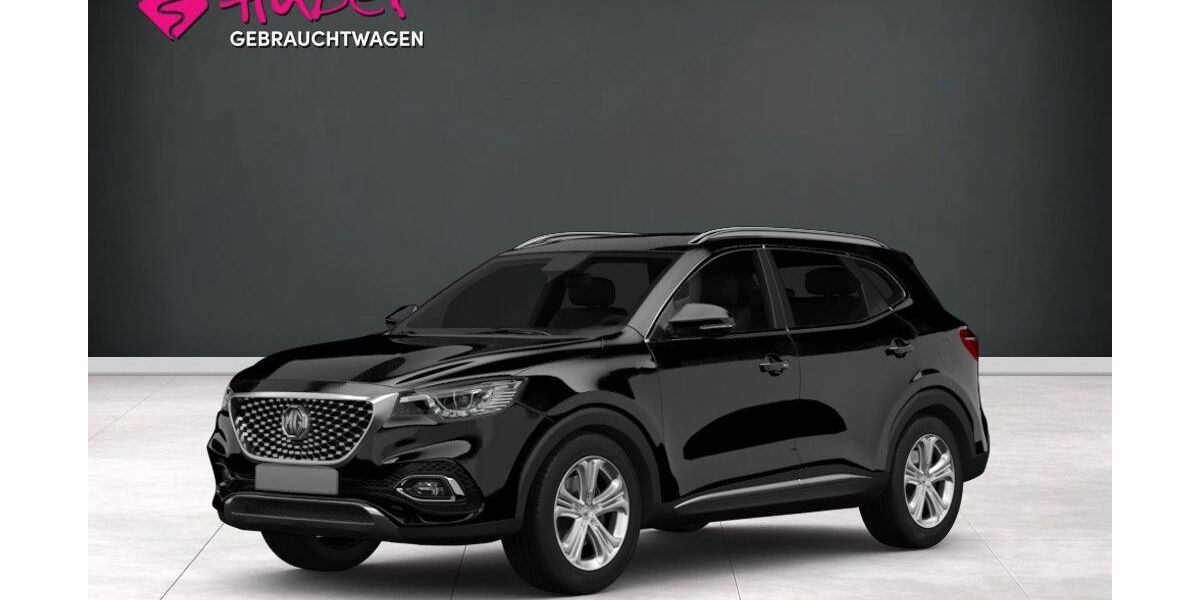 MG HS 36.990 km 19.890 &euro; Wasserburg am Inn 83512