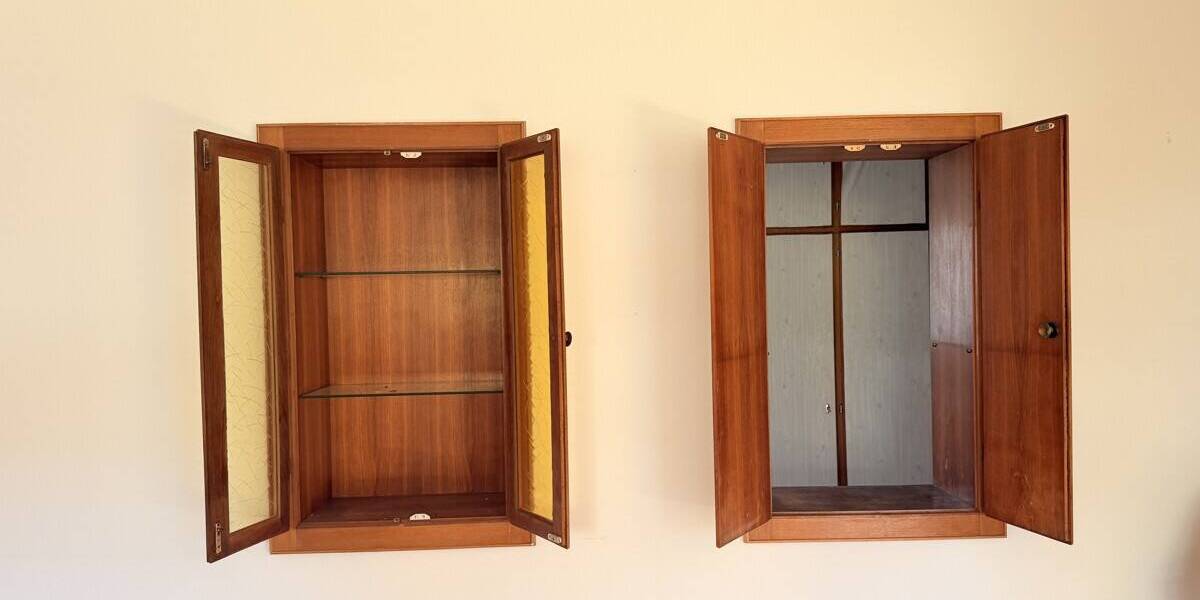 Reihenendhaus Rosenheim / Happing Happing - 5 Zimmer, 147 m&sup2;, 559.000&euro; | Angebot:26159241