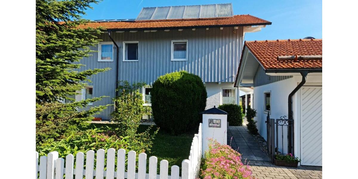 Einfamilienhaus Halfing - 9 Zimmer, 258 m&sup2;, 1.390.000&euro; | Angebot:26866194