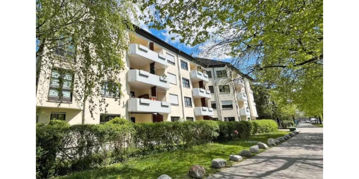 Maisonettenwohnung Kirchseeon - 3 Zimmer, 70 m&sup2;, 529.000&euro; | Angebot:25280884