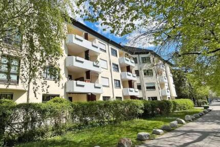 Wohnung Kirchseeon - 3 Zimmer, 70 m&sup2;, 529.000&euro; | Angebot:25280884