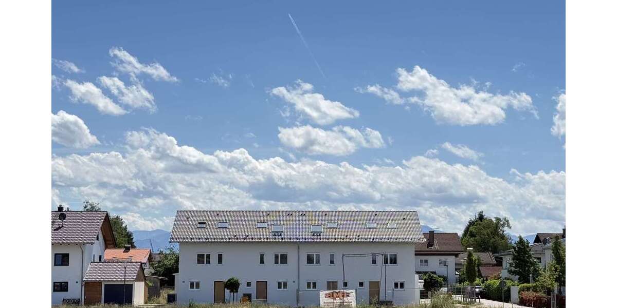 Einfamilienhaus Großkarolinenfeld - 5 Zimmer, 125 m&sup2;, 786.000&euro; | Angebot:26665139