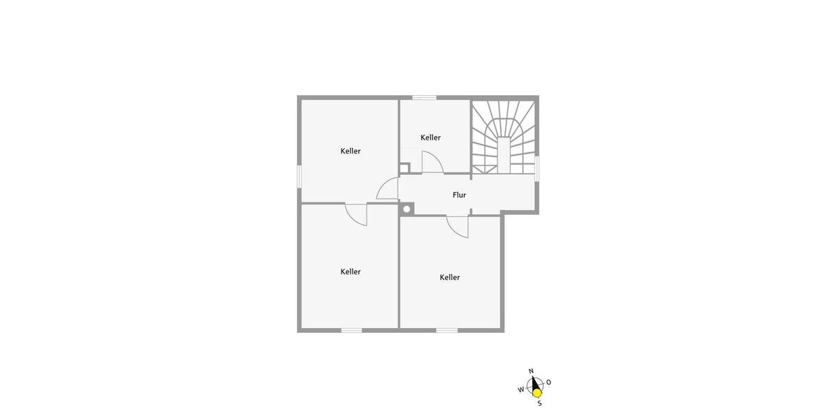 Mehrfamilienhaus, Wohnhaus Raubling Pfraundorf - 4 Zimmer, 108 m&sup2;, 495.000&euro; | Angebot:25672902