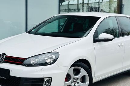 VW Golf 96.000 km 11.500 &euro; Kolbermoor 83059