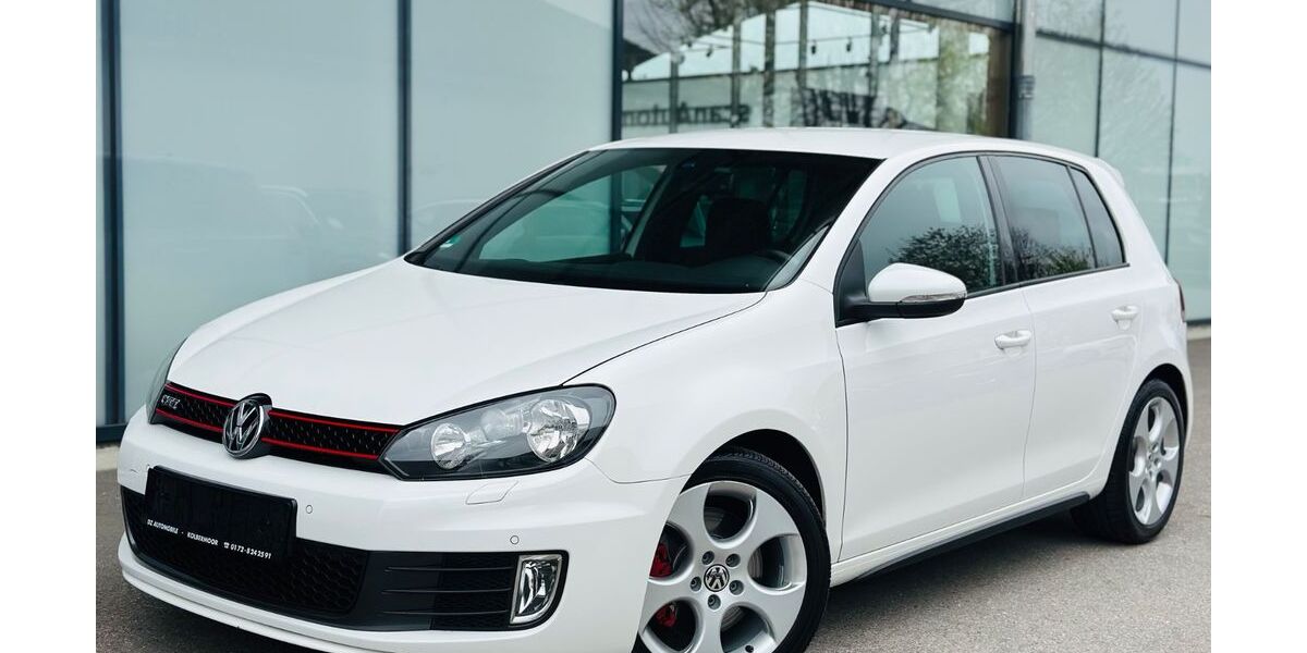 VW Golf 96.000 km 11.500 &euro; Kolbermoor 83059