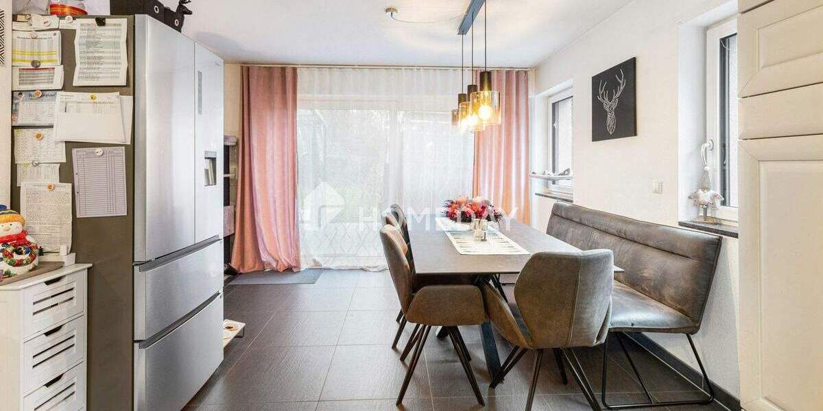 Doppelhaushälfte Flintsbach am Inn Flintsbach - 8 Zimmer, 158 m&sup2;, 850.000&euro; | Angebot:25708376