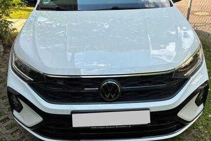 VW Taigo 19.000 km 21.900 &euro; Rosenheim 83026