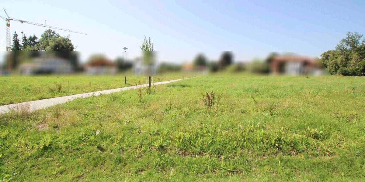 Grundstück Bad Aibling Willing - 599.000&euro; | Angebot:25650616