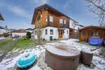 Doppelhaushälfte Bruckmühl - 5 Zimmer, 148 m&sup2;, 790.000&euro; | Angebot:25698487