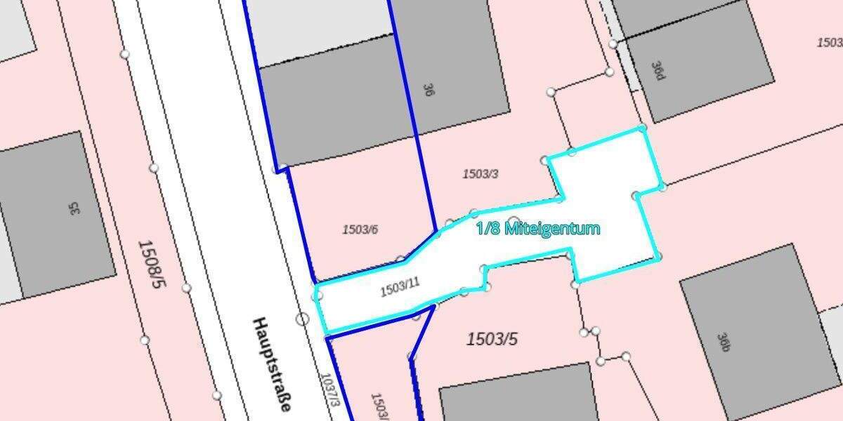 Mehrfamilienhaus, Wohnhaus Emmering - 7 Zimmer, 181 m&sup2;, 150.000&euro; | Angebot:25878843