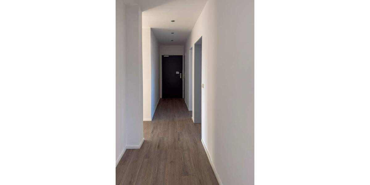 Gewerbeobjekt Rosenheim Innenstadt - 480.000&euro; | Angebot:25689911