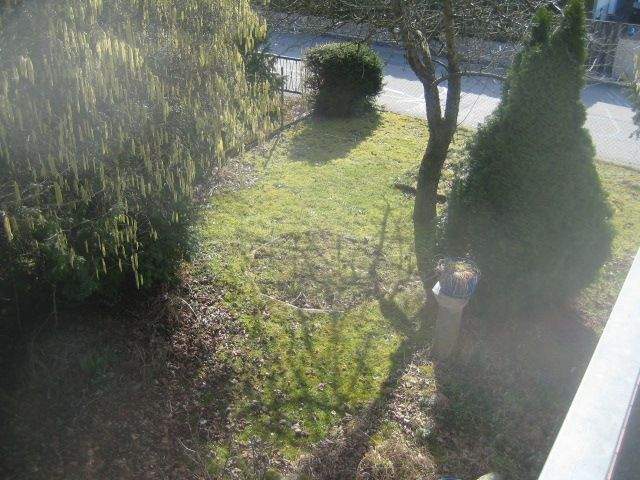 Einfamilienhaus Ramerberg Zellerreit-Unterfeld - 3 Zimmer, 120 m&sup2;, 379.000&euro; | Angebot:25664944