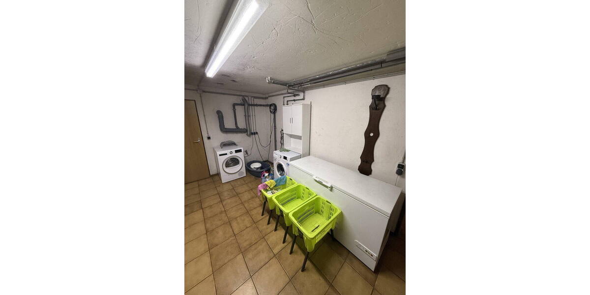 Einfamilienhaus Bad Aibling Unterheufeld - 7 Zimmer, 190 m&sup2;, 1.198.000&euro; | Angebot:26203896