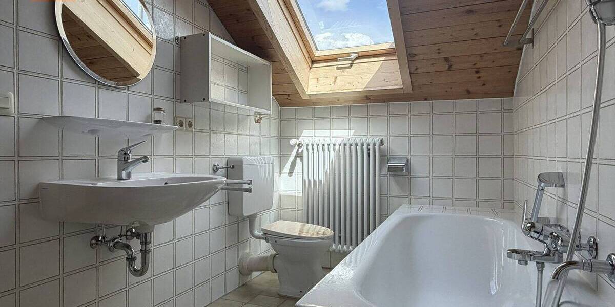 Doppelhaushälfte Grafing Grafing-Bahnhof - 7 Zimmer, 187 m&sup2;, 990.000&euro; | Angebot:26730316
