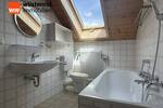 Doppelhaushälfte Grafing Grafing-Bahnhof - 7 Zimmer, 187 m&sup2;, 990.000&euro; | Angebot:26730316