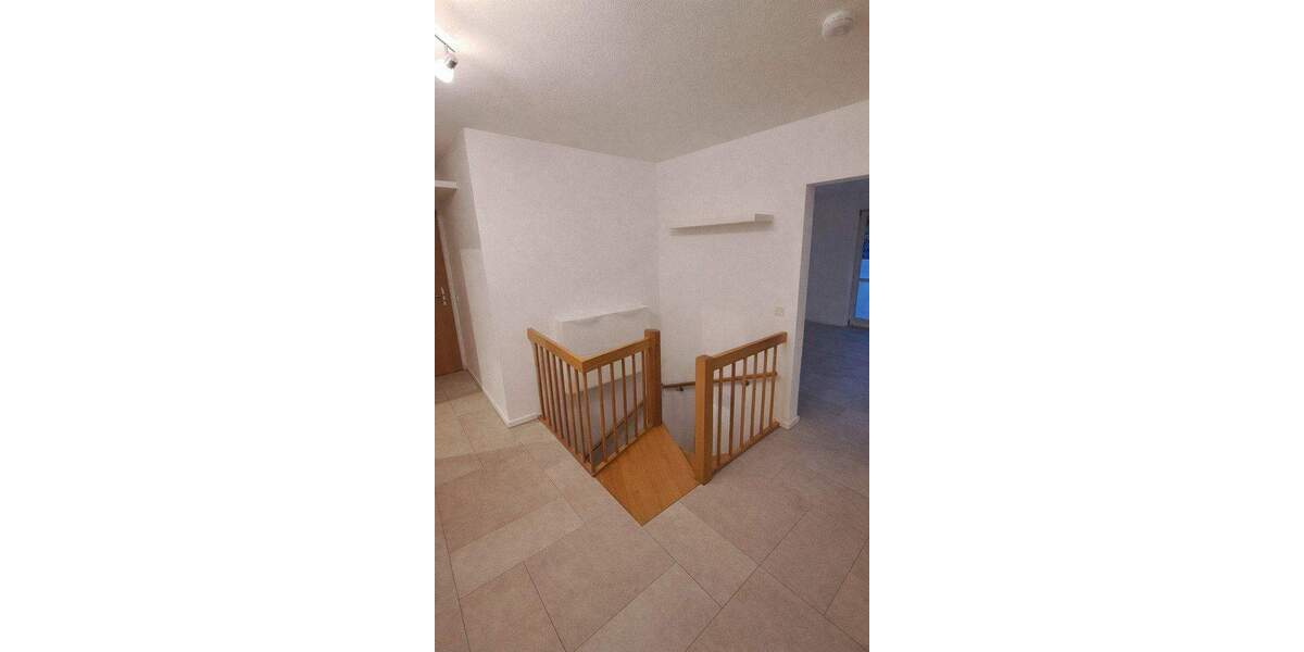 Etagenwohnung Eggstätt - 4 Zimmer, 81 m&sup2;, 398.000&euro; | Angebot:25654270