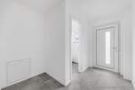 Doppelhaushälfte Bruckmühl Hinrichssegen - 4 Zimmer, 112 m&sup2;, 819.000&euro; | Angebot:25704698